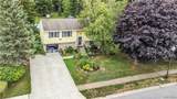 6995 Brandywine Drive - Photo 5