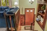 6995 Brandywine Drive - Photo 8
