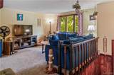 6995 Brandywine Drive - Photo 9