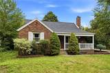 5955 Dover Road - Photo 1