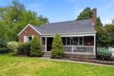 5955 Dover Road - Photo 2