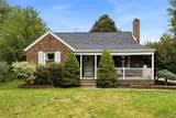 5955 Dover Road - Photo 3