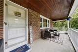 5955 Dover Road - Photo 4