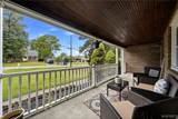 5955 Dover Road - Photo 5