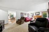 5955 Dover Road - Photo 6