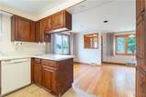 150 Lamson Road - Photo 10