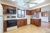 150 Lamson Road - Photo 11