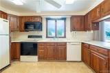 150 Lamson Road - Photo 12