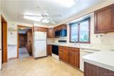 150 Lamson Road - Photo 13