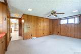 150 Lamson Road - Photo 14