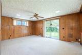 150 Lamson Road - Photo 15