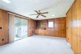 150 Lamson Road - Photo 16
