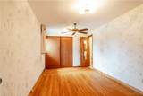 150 Lamson Road - Photo 17