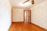 150 Lamson Road - Photo 18