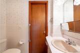 150 Lamson Road - Photo 19