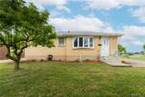 150 Lamson Road - Photo 2