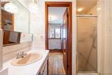150 Lamson Road - Photo 20