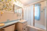 150 Lamson Road - Photo 21