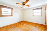 150 Lamson Road - Photo 22