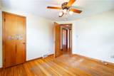 150 Lamson Road - Photo 23