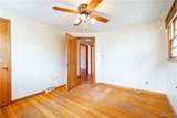 150 Lamson Road - Photo 24