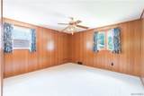 150 Lamson Road - Photo 25