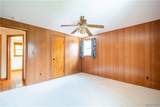 150 Lamson Road - Photo 26