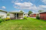 150 Lamson Road - Photo 27