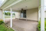 150 Lamson Road - Photo 28