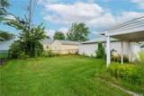 150 Lamson Road - Photo 29
