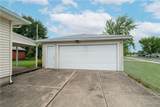 150 Lamson Road - Photo 30