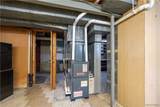 150 Lamson Road - Photo 31
