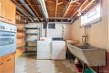 150 Lamson Road - Photo 32