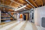 150 Lamson Road - Photo 33