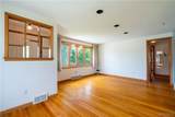 150 Lamson Road - Photo 5