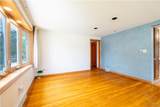 150 Lamson Road - Photo 6