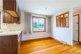 150 Lamson Road - Photo 7