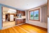 150 Lamson Road - Photo 8