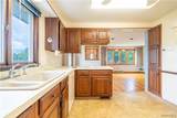 150 Lamson Road - Photo 9