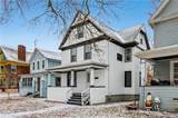 1307 Niagara Avenue - Photo 1