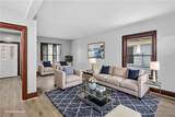1307 Niagara Avenue - Photo 10