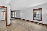 1307 Niagara Avenue - Photo 11