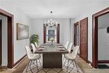 1307 Niagara Avenue - Photo 12