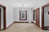 1307 Niagara Avenue - Photo 13