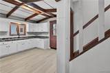 1307 Niagara Avenue - Photo 15