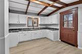 1307 Niagara Avenue - Photo 16