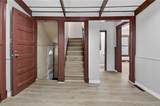 1307 Niagara Avenue - Photo 17