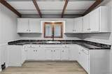 1307 Niagara Avenue - Photo 18