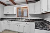 1307 Niagara Avenue - Photo 20