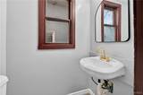1307 Niagara Avenue - Photo 21